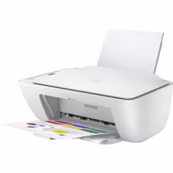 HP DeskJet 2710 All-in-One Printer