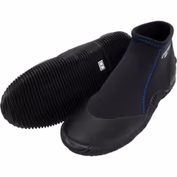 Cressi Standard 3 mm  Black/Blue  US Man 9 | US Lady 10