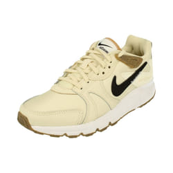 Nike Atsuma Womens Trainers Cn4493 Sneakers Shoes - 4.5
