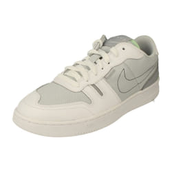 Nike Squash-Type Mens Trainers Cj1640 Sneakers Shoes - 6