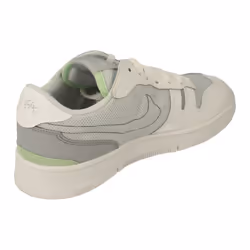 Nike Squash-Type Mens Trainers Cj1640 Sneakers Shoes - 6