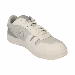 Nike Squash-Type Mens Trainers Cj1640 Sneakers Shoes - 6