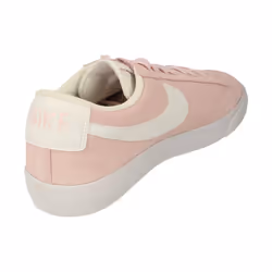 Nike Blazer Low Suede Mens Trainers Cz4703 Sneakers Shoes - 7.5