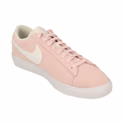 Nike Blazer Low Suede Mens Trainers Cz4703 Sneakers Shoes - 8
