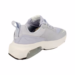 Nike Womens Air Max Verona Running Trainers Cu7904 Sneakers Shoes - 4