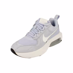Nike Womens Air Max Verona Running Trainers Cu7904 Sneakers Shoes - 4.5