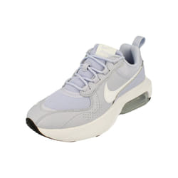 Nike Womens Air Max Verona Running Trainers Cu7904 Sneakers Shoes - 4.5