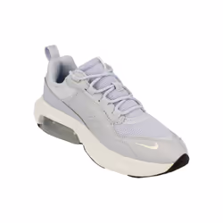 Nike Womens Air Max Verona Running Trainers Cu7904 Sneakers Shoes - 4.5
