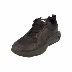 Nike Womens Air Max Verona Running Trainers Cu7904 Sneakers Shoes - 3.5