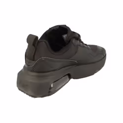 Nike Womens Air Max Verona Running Trainers Cu7904 Sneakers Shoes - 3.5