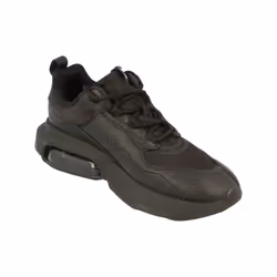 Nike Womens Air Max Verona Running Trainers Cu7904 Sneakers Shoes - 3.5