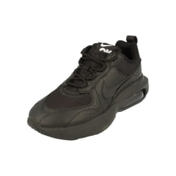 Nike Womens Air Max Verona Running Trainers Cu7904 Sneakers Shoes - 4
