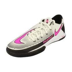 Nike React Phantom Gt Pro IC Mens Football Boots Ck8463 Soccer Shoes - 6.1