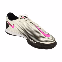 Nike React Phantom Gt Pro IC Mens Football Boots Ck8463 Soccer Shoes - 6.1