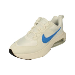 Nike Air Max Verona Womens Running Trainers Cz6156 Sneakers Shoes - 5.5