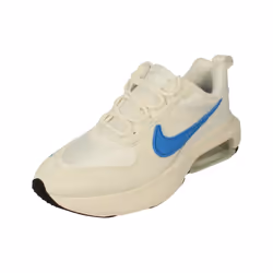 Nike Air Max Verona Womens Running Trainers Cz6156 Sneakers Shoes - 6