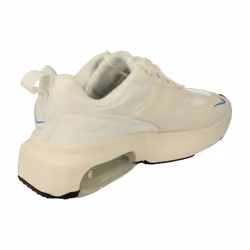 Nike Air Max Verona Womens Running Trainers Cz6156 Sneakers Shoes - 6