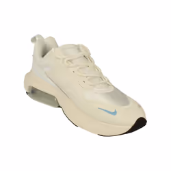 Nike Air Max Verona Womens Running Trainers Cz6156 Sneakers Shoes - 6