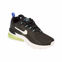 Nike Air Max 270 React GS Running Trainers CZ4212 Sneakers Shoes - 3.5