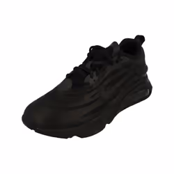 Nike Air Max Exosense Mens Running Trainers Ck6811 Sneakers Shoes - 6