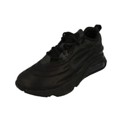 Nike Air Max Exosense Mens Running Trainers Ck6811 Sneakers Shoes - 6