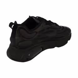Nike Air Max Exosense Mens Running Trainers Ck6811 Sneakers Shoes - 6