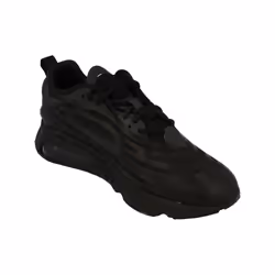 Nike Air Max Exosense Mens Running Trainers Ck6811 Sneakers Shoes - 6
