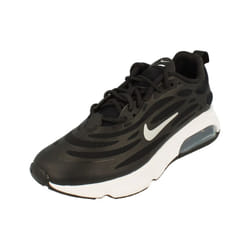 Nike Womens Air Max Exosnese Running Trainers Ck6922 Sneakers Shoes - 3.5