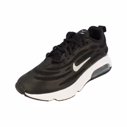 Nike Womens Air Max Exosnese Running Trainers Ck6922 Sneakers Shoes - 4.5