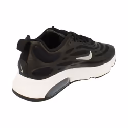 Nike Womens Air Max Exosnese Running Trainers Ck6922 Sneakers Shoes - 4.5