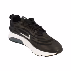 Nike Womens Air Max Exosnese Running Trainers Ck6922 Sneakers Shoes - 4.5