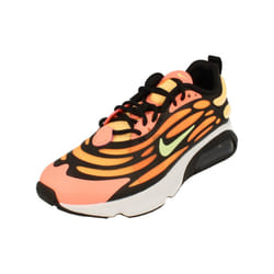 Nike Womens Air Max Exosnese Running Trainers Ck6922 Sneakers Shoes - 4