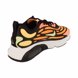 Nike Womens Air Max Exosnese Running Trainers Ck6922 Sneakers Shoes - 4.5