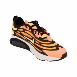 Nike Womens Air Max Exosnese Running Trainers Ck6922 Sneakers Shoes - 4.5