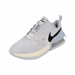 Nike Womens Air Max Up Running Trainers Ck7173 Sneakers Shoes - 4.5