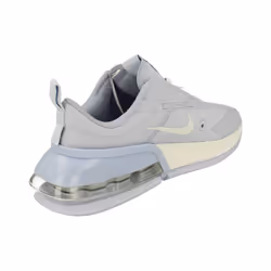Nike Womens Air Max Up Running Trainers Ck7173 Sneakers Shoes - 4.5