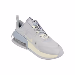 Nike Womens Air Max Up Running Trainers Ck7173 Sneakers Shoes - 4.5