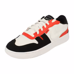 Nike Squash-Type (Gs) Trainers Cj4119 Sneakers Shoes - 6.1