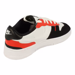 Nike Squash-Type (Gs) Trainers Cj4119 Sneakers Shoes - 6.1