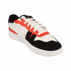 Nike Squash-Type (Gs) Trainers Cj4119 Sneakers Shoes - 6.1