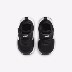 Nike CJ3818-002 athletic shoes - Additional view 4