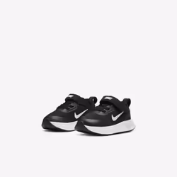 Nike CJ3818-002 athletic shoes - Additional view 5
