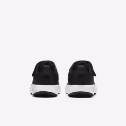 Nike CJ3818-002 athletic shoes - Additional view 6
