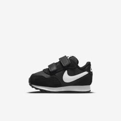Nike CN8560-002 athletic shoes