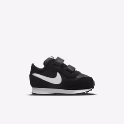 Nike CN8560-002 athletic shoes