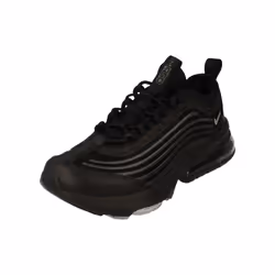 Nike Air Max Zm950 GS Running Trainers Cn9835 Sneakers Shoes - 3.5