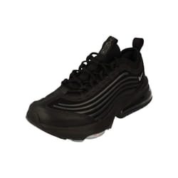 Nike Air Max Zm950 GS Running Trainers Cn9835 Sneakers Shoes - 3.5