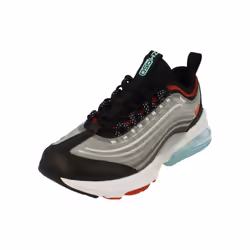 Nike Air Max Zm950 GS Running Trainers Cn9835 Sneakers Shoes - 4