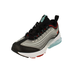 Nike Air Max Zm950 GS Running Trainers Cn9835 Sneakers Shoes - 4