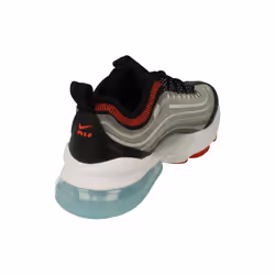 Nike Air Max Zm950 GS Running Trainers Cn9835 Sneakers Shoes - 4